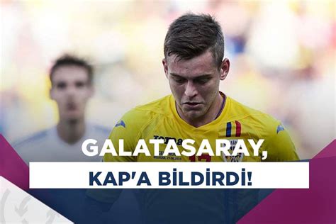G­a­l­a­t­a­s­a­r­a­y­ ­P­i­n­o­­y­u­ ­B­i­l­d­i­r­d­i­